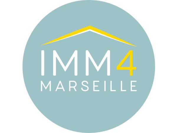 IMM4