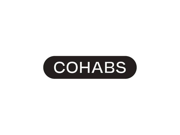cohabs