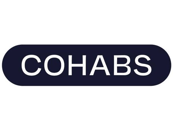 cohabs