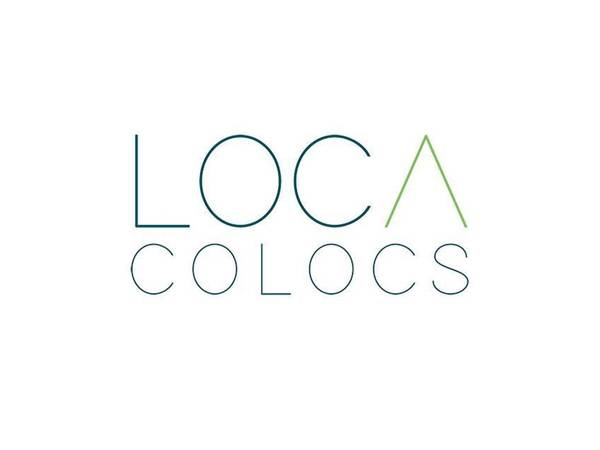 Loca Colocs