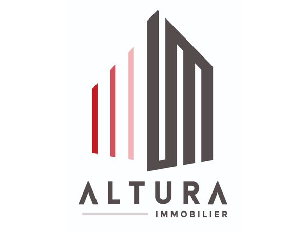 ALTURA IMMOBILIER
