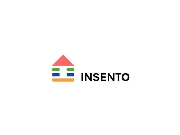 INSENTO