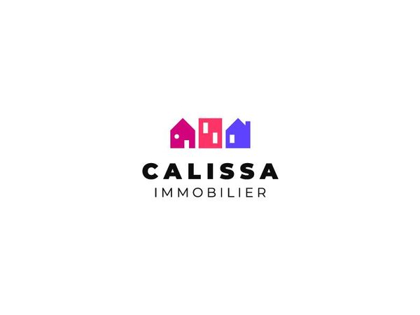 CALISSA IMMOBILIER