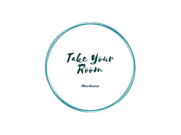 Take Your Room