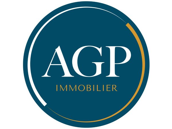 AGP Immobilier