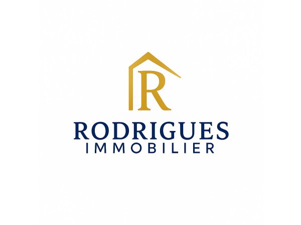 Rodrigues Immobilier