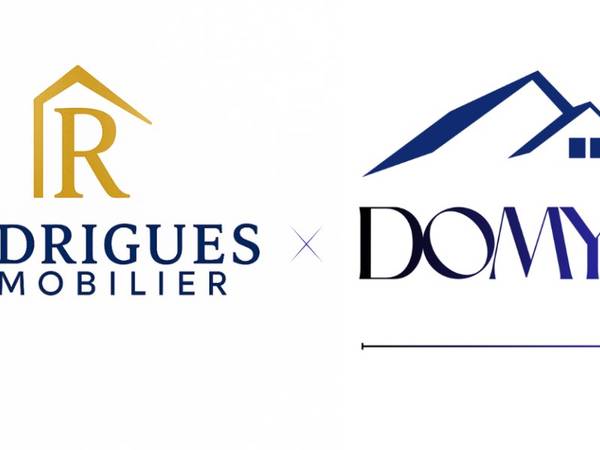Rodrigues Immobilier