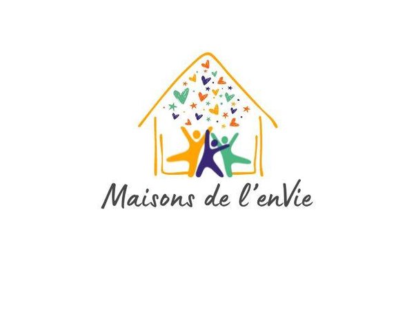 Maisons de l'enVie