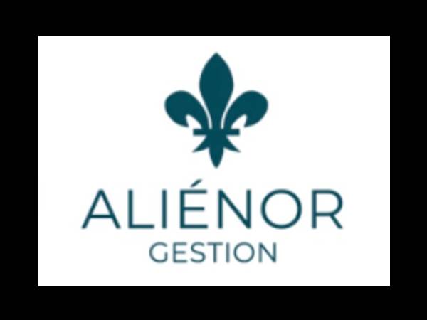 Alienor
