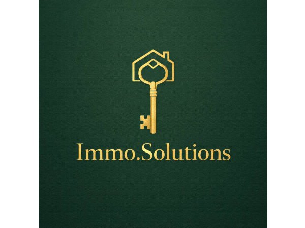 Immo.Solutions Marketing