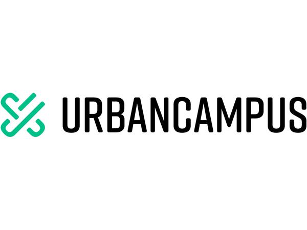 Urban Campus