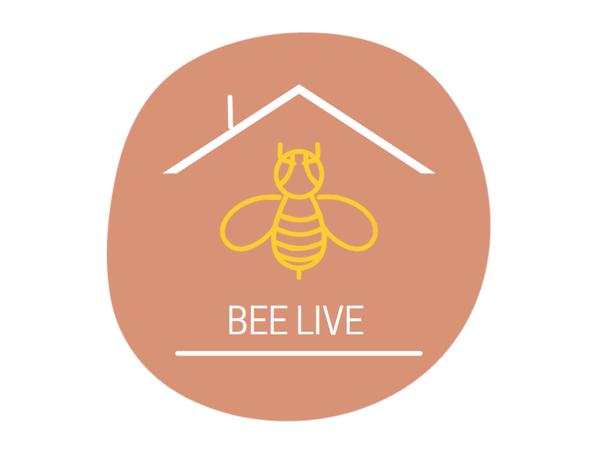 Compagnie Europeenne de Participations Immobilieres