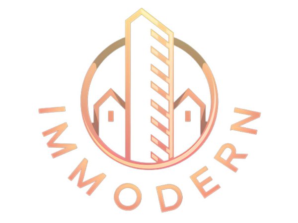 IMMODERN