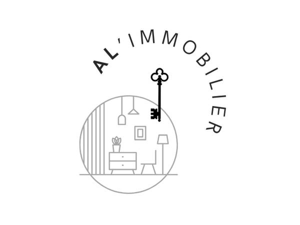 Al'Immobilier
