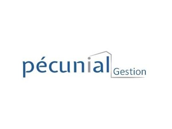Pécunial gestion