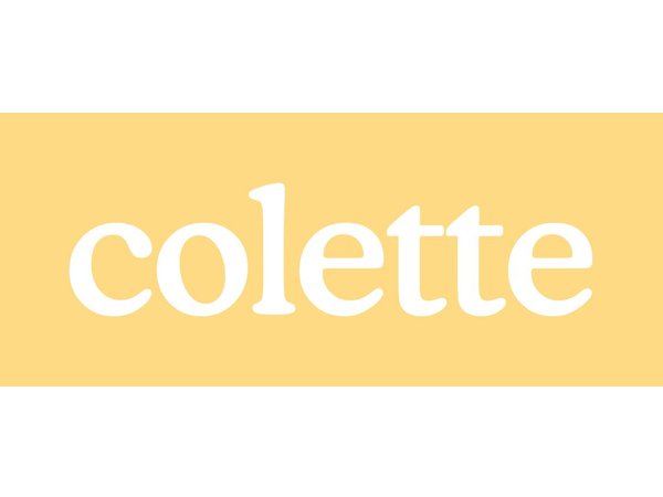 Colette Cohabitation