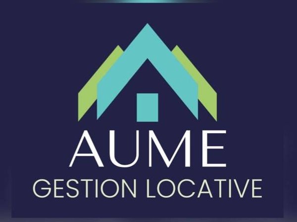 AUME Gestion Locative