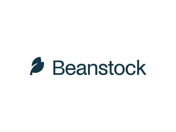 Beanstock