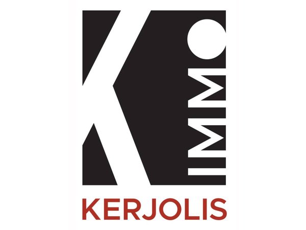 KERJOLIS-IMMO