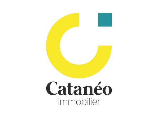 Catanéo Immobilier