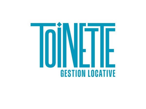 Toinette Gestion