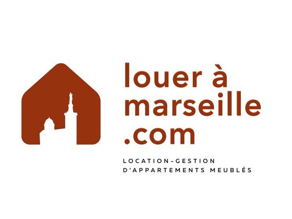 ALKAO / Loueramarseille