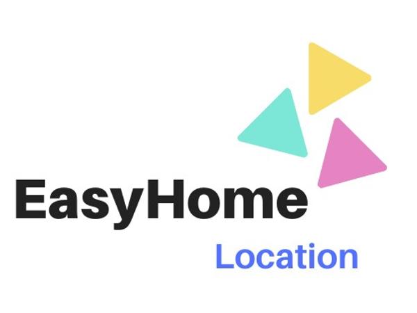 Easyhome Location