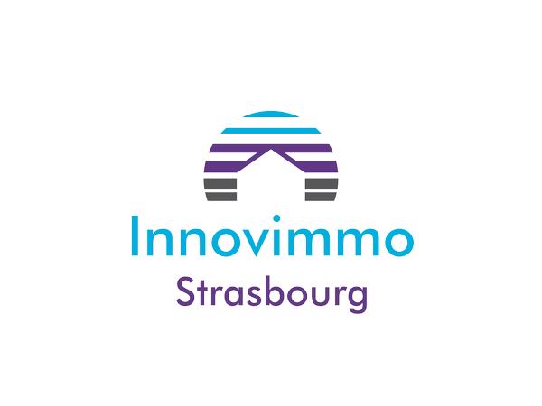Innovimmo Strasbourg