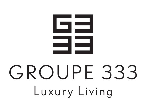 Groupe 333