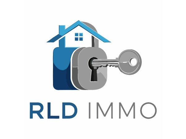 RLD IMMO