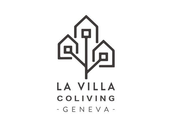 La Villa Coliving