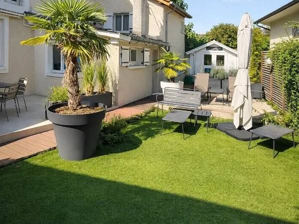 La Villa Coliving