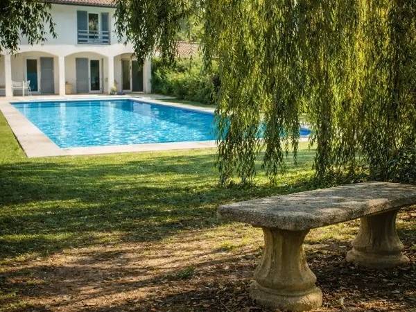 La Villa Coliving
