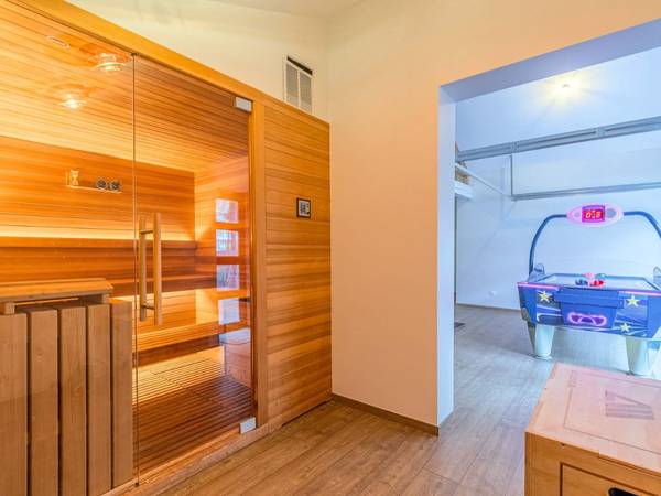 La Villa Coliving