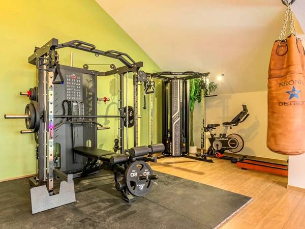 La Villa Coliving