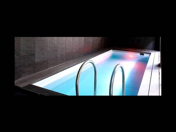 La Villa Coliving