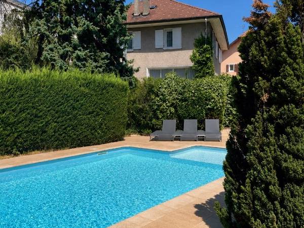 La Villa Coliving