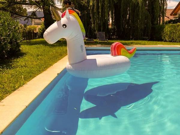 La Villa Coliving