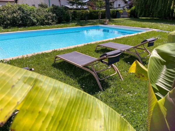 La Villa Coliving