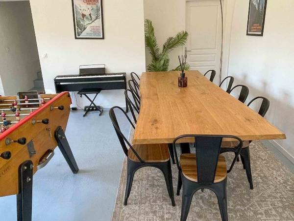 La Villa Coliving