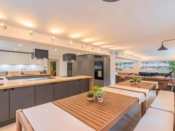 La Villa Coliving