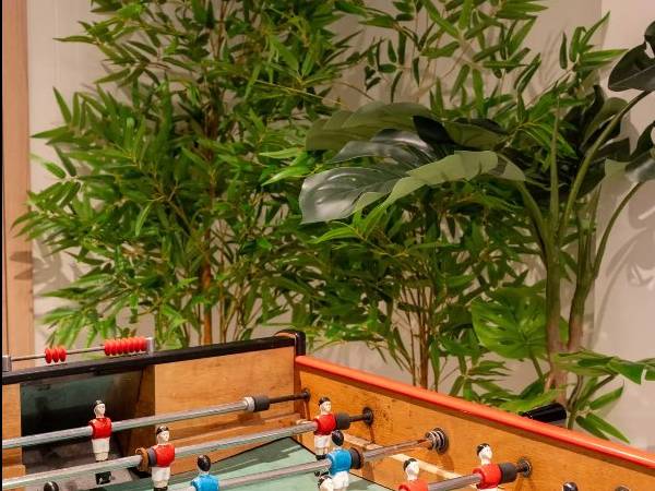 La Villa Coliving