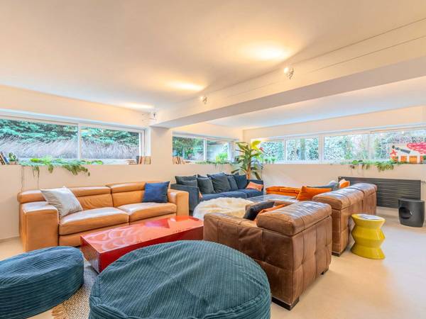 La Villa Coliving