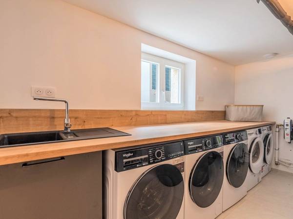 La Villa Coliving