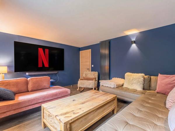 La Villa Coliving