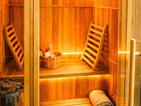 La Villa Coliving