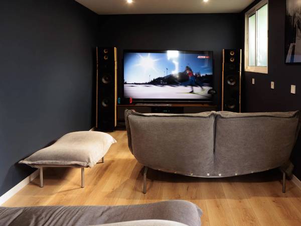 La Villa Coliving