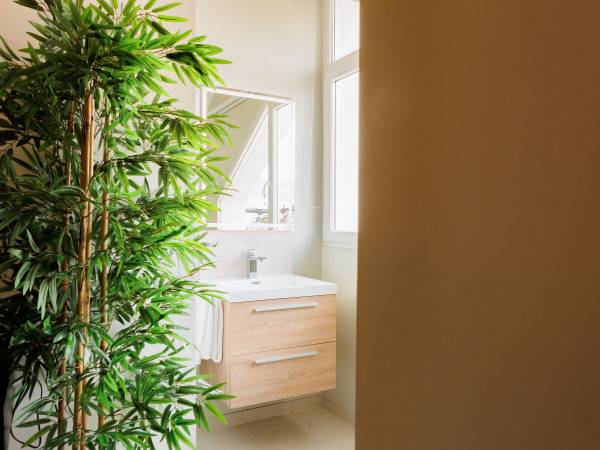 La Villa Coliving