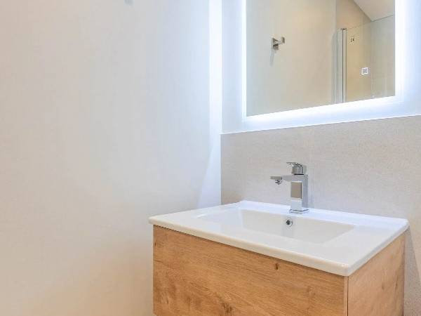 La Villa Coliving