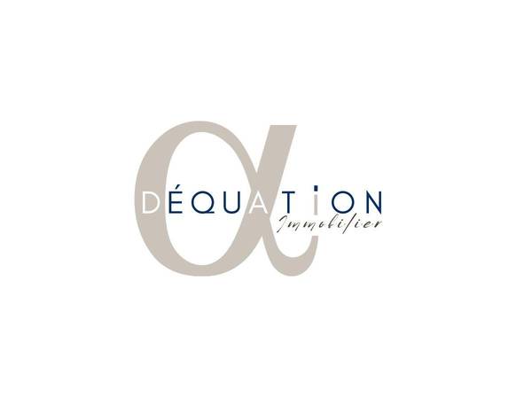Adéquation Immobilier